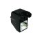 Tlakový spínač BSK-3A 2.1 - 3.5bar 230V