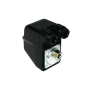 Tlakový spínač BSK-3A 2.1 - 3.5bar 230V