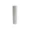 Vložka do filtra GT 9 3/4“ polyester 150 mikron