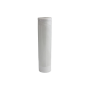 Vložka do filtra GT 9 3/4“ polyester 150 mikron