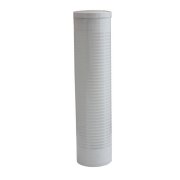 Vložka do filtra GT 9 3/4“ POLYESTER 60 mikron