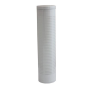 Vložka do filtra GT 9 3/4“ POLYESTER 60 mikron