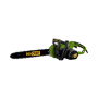 Píla elektrická reťazová 40,6 cm - Procraft K2000; 1800 W