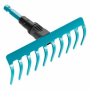 Combisystem hrable malé 18,5 cm, 3185-20 GARDENA