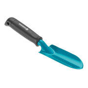 Lopatka na kvety Classic; šírka 6 cm - GARDENA 8951-20