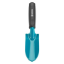 Lopatka na kvety Classic; šírka 6 cm - GARDENA 8951-20