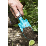 Lopatka na kvety Classic; šírka 6 cm - GARDENA 8951-20