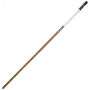 Combisystem násada drevená 180 cm - FSC® 100%; 3728-20 GARDENA