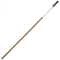 Combisystem násada drevená 130 cm - FSC® 100%;  3723-20 GARDENA