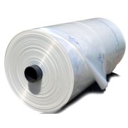 Fólia agro 2925 UV, AC, 150 mic