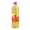 SOLO Olej lampový prírodný Citronela; 1 l