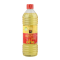 SOLO Olej lampový prírodný Citronela; 1 l