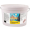 Chlór rýchly 3 kg, granule