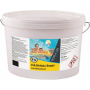 Chlór rýchly 3 kg, granule