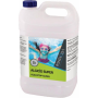 Algicíd super 5 L