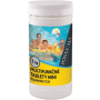Aquamulti MINI 3v1; 1 kg; 20 g tablety