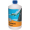 Aquapak 1 L vločkovač
