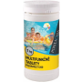 Aquamulti 3v1; 200 g Tablety; 1 kg