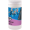 PH plus, 0,8 kg granule