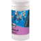 PH plus, 0,8 kg granule