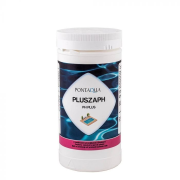 PH plus, 0,8 kg granule