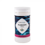 PH plus, 0,8 kg granule