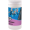 PH minus 1,5 kg, granule