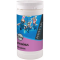 PH minus 1,5 kg, granule