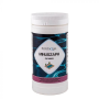 PH minus 1,5 kg, granule