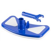 Hlavica vysávacia bazénová, 29x13,5 cm - Strend Pro Pool Standard