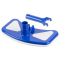 Hlavica vysávacia bazénová, 29x13,5 cm - Strend Pro Pool Standard