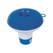 Dávkovač Bestway® 58210, FlowClear™, 127 mm