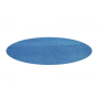 Plachta solárna, bazénová, Ø 3,66 m - Bestway® FlowClear™, 58242