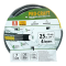 Záhradná hadica Procraft PR-4KAT1925 4-vrstvová, 3/4", 25 m