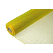 Dekoračná sieťka 52 cm x 8,5 m