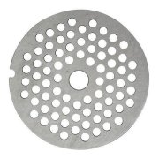 Sitko do mlynčeka na mäso, Porking MB11008, 8 mm