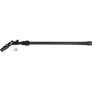 SOLO Trubka teleskopická 25 - 50 cm na postrekovač 401,402