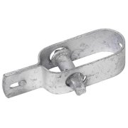Napinák na drôt - METALTEC 03*Zn