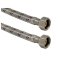 Flexi hadica-voda nerez 1/2x1/2 500 FF
