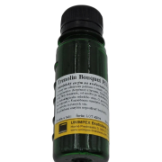 Trenolin® Bouquet Plus 10 ml