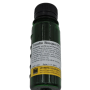 Trenolin® Bouquet Plus 10 ml