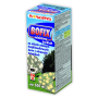Bofix