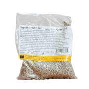 Seporit PRO TEC 100 g