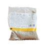 Seporit PRO TEC 100 g