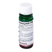 Distizym FM 50 g