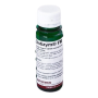 Distizym FM 50 g