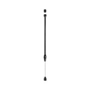 Tyč na tlakový postrekovač teleskopická 50 - 90 cm - Dimartino 8500 NBR