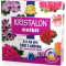 Kristalon minerálne hnojivo