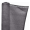 Tieniaca sieť GREYTEX160 1 x 10 m šedá 90%
