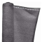 Tieniaca sieť GREYTEX160 1 x 10 m šedá 90%
